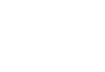 Icon of a front view of a car, showing headlights, grille, and windshield. The image is in a simple, monochromatic design.