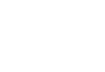 Icon of a tractor under two curved lines, resembling a simplified farm machinery symbol.