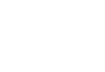 Icon of a white delivery truck on a transparent background.